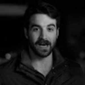 Meet your Posher, Zak